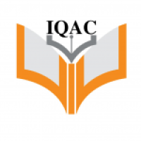 IQAC-768x768-1-150x150