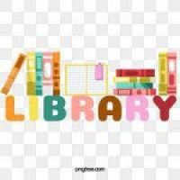 Library-150x150