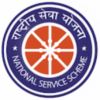 NSS