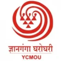 YCMOU-150x150
